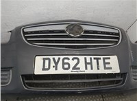 1710379, 1710216 Фара противотуманная (галогенка) Opel Insignia 2008-2017 11877994 #16