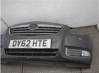 1710379, 1710216 Фара противотуманная (галогенка) Opel Insignia 2008-2017 11877994 #17