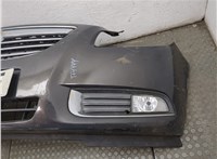1710379, 1710216 Фара противотуманная (галогенка) Opel Insignia 2008-2017 11877994 #18
