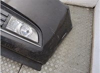 1710379, 1710216 Фара противотуманная (галогенка) Opel Insignia 2008-2017 11877994 #19