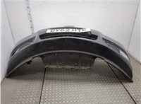1710379, 1710216 Фара противотуманная (галогенка) Opel Insignia 2008-2017 11877994 #20