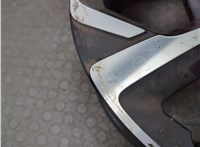  Диск колесный (литой) Citroen C5 Aircross 2018-2025 21296437 #3