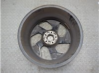  Диск колесный (литой) Citroen C5 Aircross 2018-2025 21296437 #6