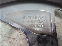  Диск колесный (литой) Citroen C5 Aircross 2018-2025 21296437 #7