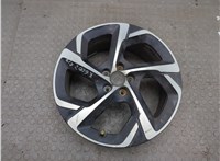  Диск колесный (литой) Citroen C5 Aircross 2018-2025 21296440 #1