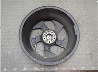  Диск колесный (литой) Citroen C5 Aircross 2018-2025 21296440 #5