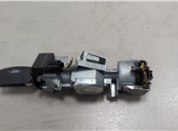 1681167, 3M513F880AE, 5034072, 3M5AR3697AE Замок зажигания Ford Focus 2 2008-2011 21296461 #1