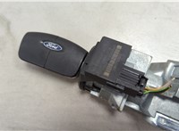 1681167, 3M513F880AE, 5034072, 3M5AR3697AE Замок зажигания Ford Focus 2 2008-2011 21296461 #2