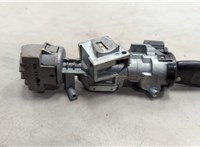 1681167, 3M513F880AE, 5034072, 3M5AR3697AE Замок зажигания Ford Focus 2 2008-2011 21296461 #4
