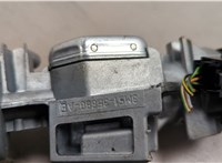 1681167, 3M513F880AE, 5034072, 3M5AR3697AE Замок зажигания Ford Focus 2 2008-2011 21296461 #5