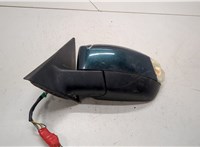 1768907, 6M2117683KJ Зеркало боковое Ford Galaxy 2006-2010 21294276 #1