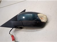 1768907, 6M2117683KJ Зеркало боковое Ford Galaxy 2006-2010 21294276 #2