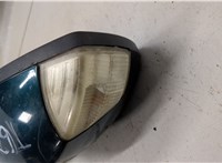 1768907, 6M2117683KJ Зеркало боковое Ford Galaxy 2006-2010 21294276 #4