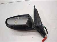 1768907, 6M2117683KJ Зеркало боковое Ford Galaxy 2006-2010 21294276 #5