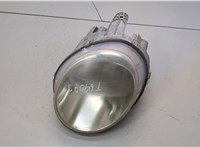  Фара (передняя) Daewoo Matiz 1998-2016 21296538 #2