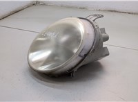  Фара (передняя) Daewoo Matiz 1998-2016 21296538 #3