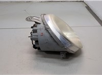  Фара (передняя) Daewoo Matiz 1998-2016 21296538 #4