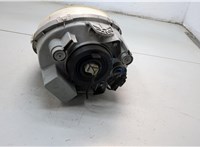  Фара (передняя) Daewoo Matiz 1998-2016 21296538 #5