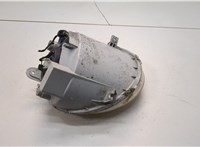  Фара (передняя) Daewoo Matiz 1998-2016 21296538 #6