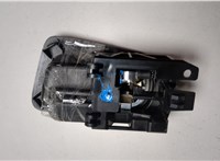 80670JD00A Ручка двери салона Nissan Qashqai 2006-2013 21296577 #2