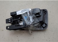 80670JD00A Ручка двери салона Nissan Qashqai 2006-2013 21296577 #4