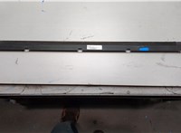  Молдинг двери Audi A4 (B6) 2000-2006 21296580 #1