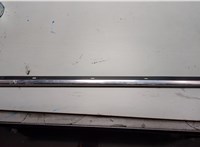  Молдинг двери Audi A4 (B6) 2000-2006 21296580 #2
