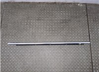  Молдинг двери Audi A4 (B6) 2000-2006 21296580 #3