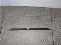  Молдинг двери Audi A4 (B6) 2000-2006 21296580 #4