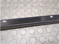  Молдинг двери Audi A4 (B6) 2000-2006 21296580 #5