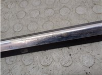  Молдинг двери Audi A4 (B6) 2000-2006 21296580 #6