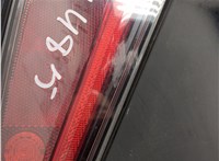 8158147010 Фонарь противотуманный Toyota Prius 2015-2019 11878181 #3