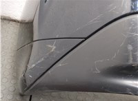 8158147010 Фонарь противотуманный Toyota Prius 2015-2019 11878181 #4