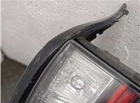 8158147010 Фонарь противотуманный Toyota Prius 2015-2019 11878181 #5