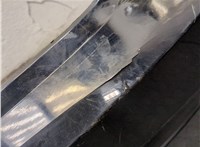 8158147010 Фонарь противотуманный Toyota Prius 2015-2019 11878181 #6