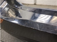 8158147010 Фонарь противотуманный Toyota Prius 2015-2019 11878181 #7