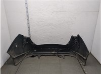 8158147010 Фонарь противотуманный Toyota Prius 2015-2019 11878181 #8