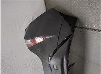 8158147010 Фонарь противотуманный Toyota Prius 2015-2019 11878181 #9