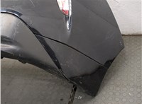 8158147010 Фонарь противотуманный Toyota Prius 2015-2019 11878181 #10