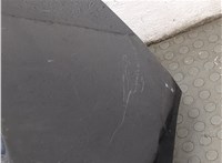 8158147010 Фонарь противотуманный Toyota Prius 2015-2019 11878181 #11
