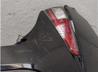 8158147010 Фонарь противотуманный Toyota Prius 2015-2019 11878181 #12