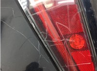 8158147010 Фонарь противотуманный Toyota Prius 2015-2019 11878181 #13