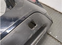 8158147010 Фонарь противотуманный Toyota Prius 2015-2019 11878181 #15