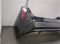8158147010 Фонарь противотуманный Toyota Prius 2015-2019 11878181 #16