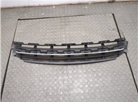  Заглушка (решетка) бампера Ford Mondeo 3 2000-2007 21297188 #1
