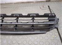  Заглушка (решетка) бампера Ford Mondeo 3 2000-2007 21297188 #2