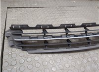  Заглушка (решетка) бампера Ford Mondeo 3 2000-2007 21297188 #3