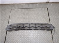  Заглушка (решетка) бампера Ford Mondeo 3 2000-2007 21297188 #4