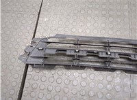  Заглушка (решетка) бампера Ford Mondeo 3 2000-2007 21297188 #5