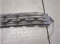  Заглушка (решетка) бампера Ford Mondeo 3 2000-2007 21297188 #6